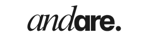 Andare