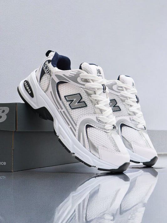 Mastershop Product Image