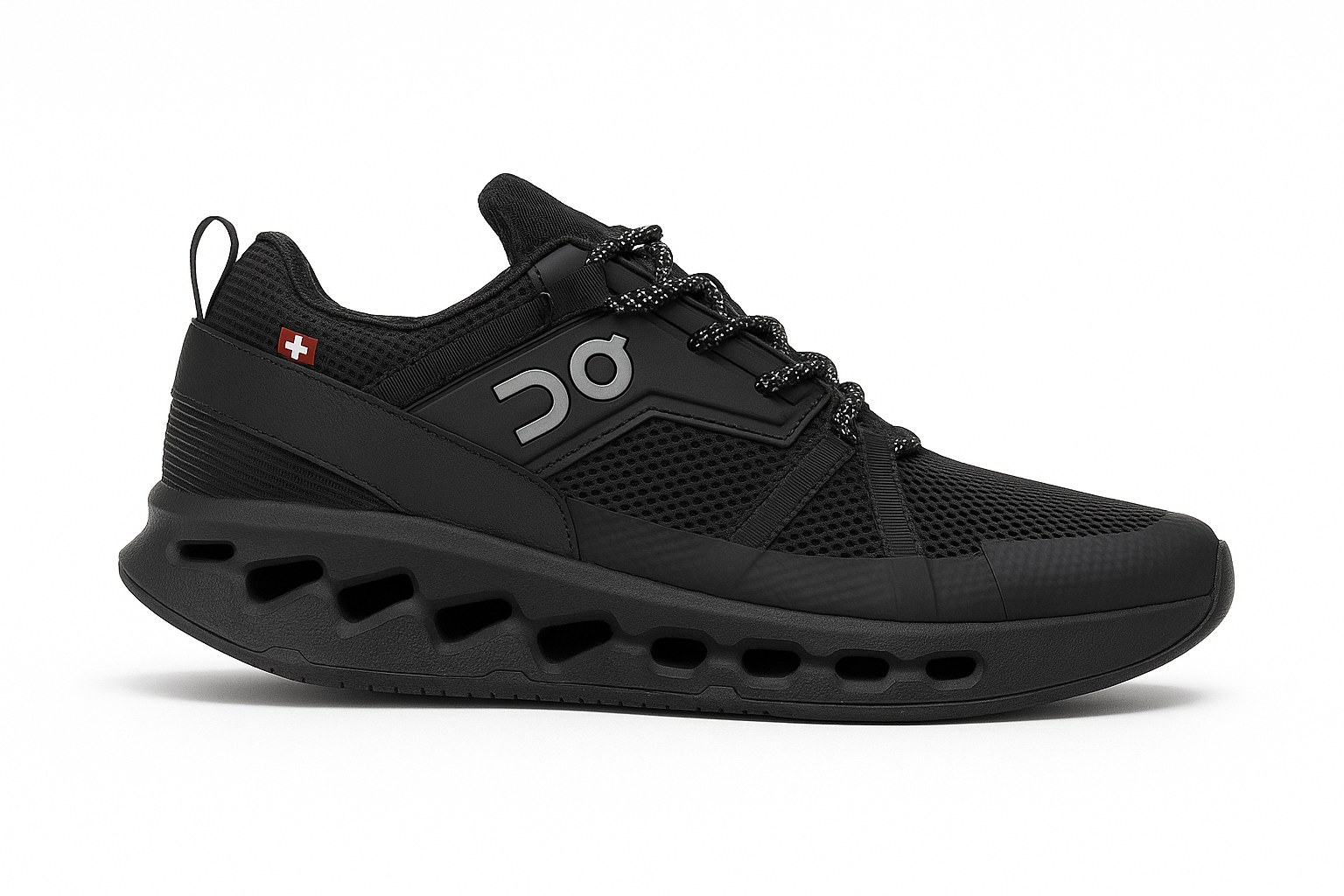 Mastershop Product Image
