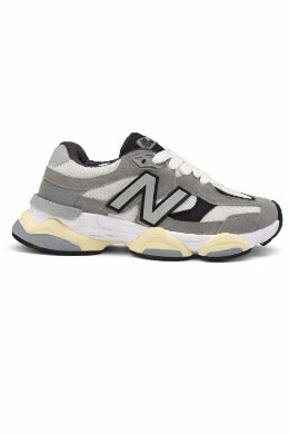 Mastershop Product Image