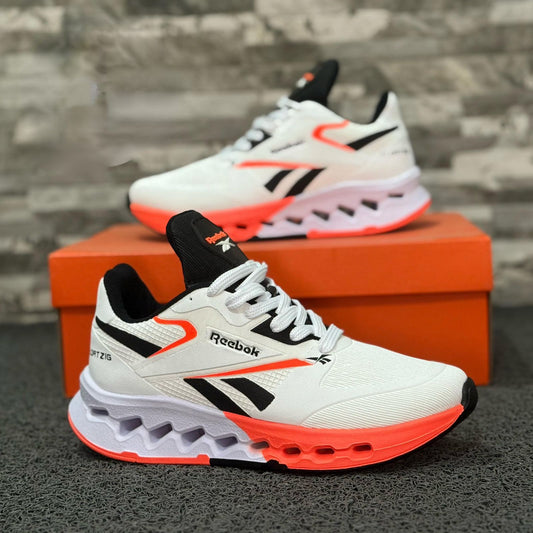 Mastershop Product Image