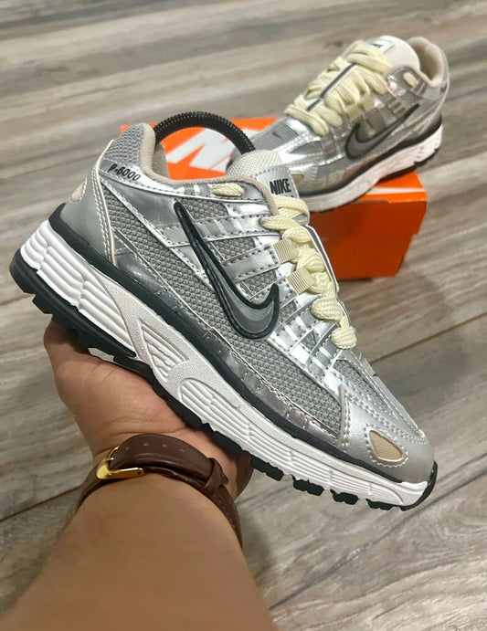 Mastershop Product Image