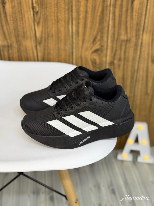 Mastershop Product Image