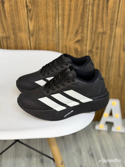Mastershop Product Image