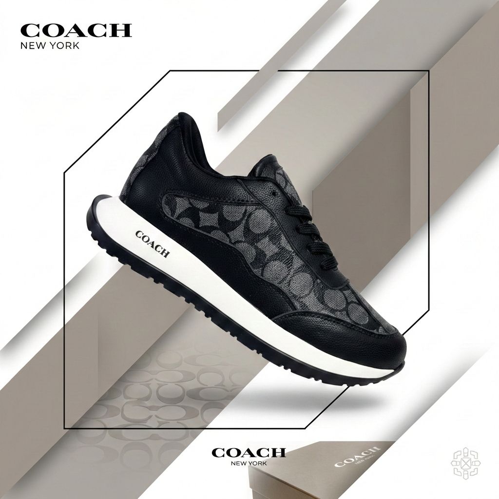 Mastershop Product Image