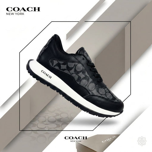 Mastershop Product Image