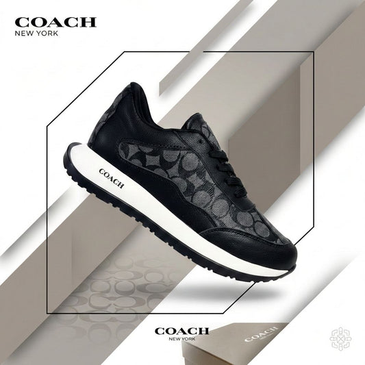 Mastershop Product Image